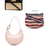 Iconic-Bags-Beyond-the-Magazine