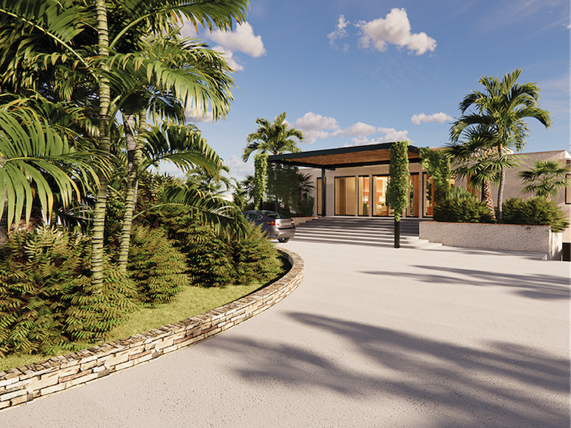 MPI ITALIA Al Mangia's Brucoli Resort, in sicilia, convention, articolo su Beyond the Magazine
