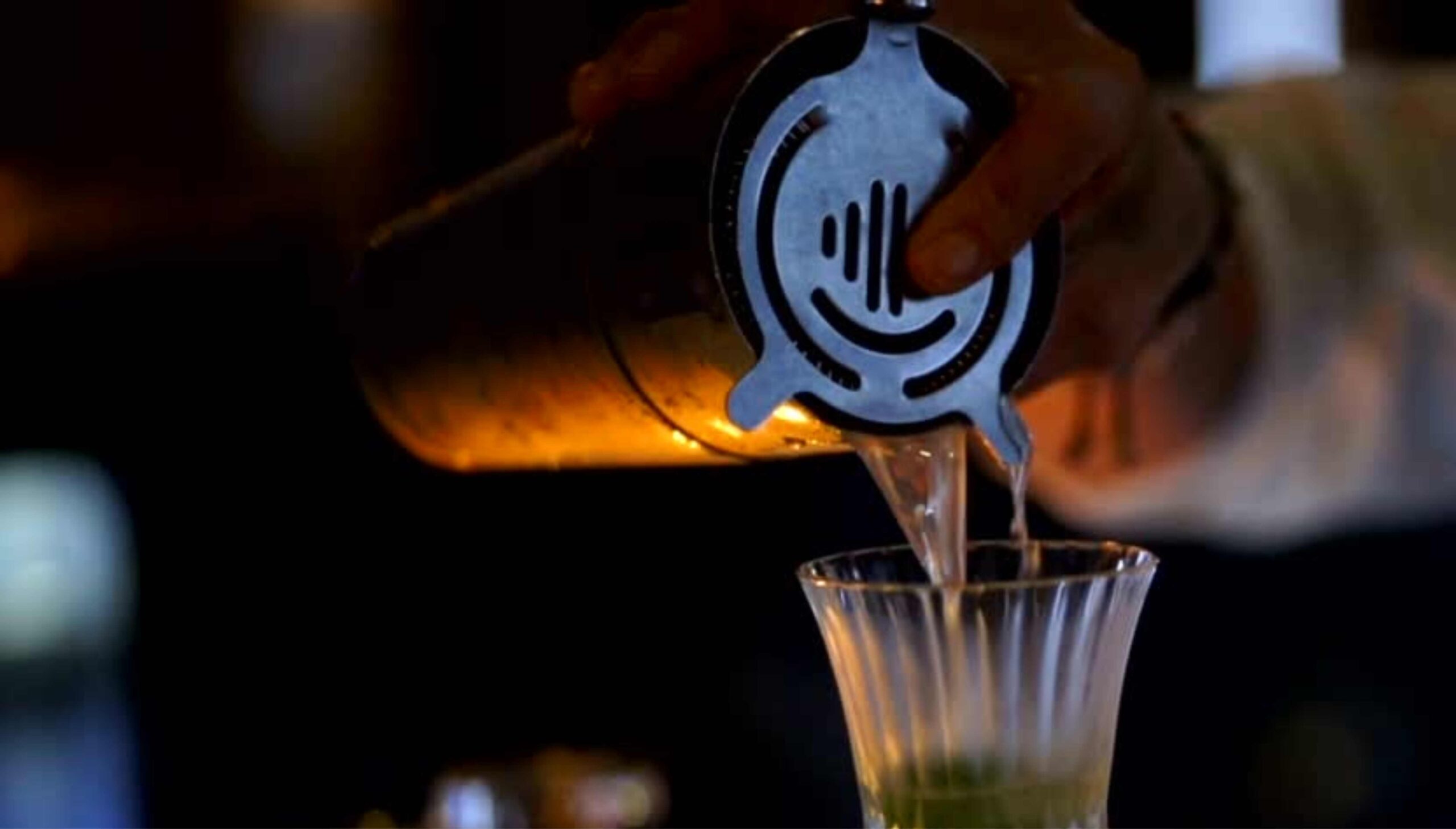 Mystic Art Cocktail, articolo su the hub, amedia hotel milano