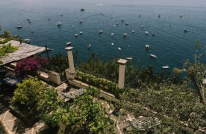 Torre Sponda, le cisterne, articolo su The Hub