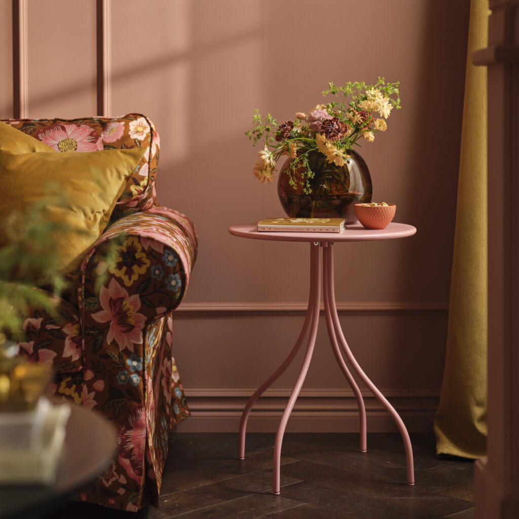 Ikea, Novità. Ottobre 2026, articolo su The Hub