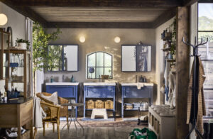 Ikea, Novità. Ottobre 2026, articolo su The Hub
